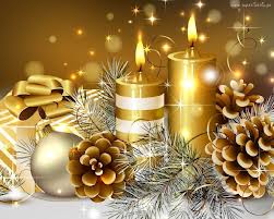 Zdjęcie nr 2 do aktualności