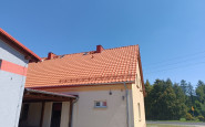 Zdjęcie nr 2 do aktualności