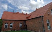 Zdjęcie nr 4 do aktualności