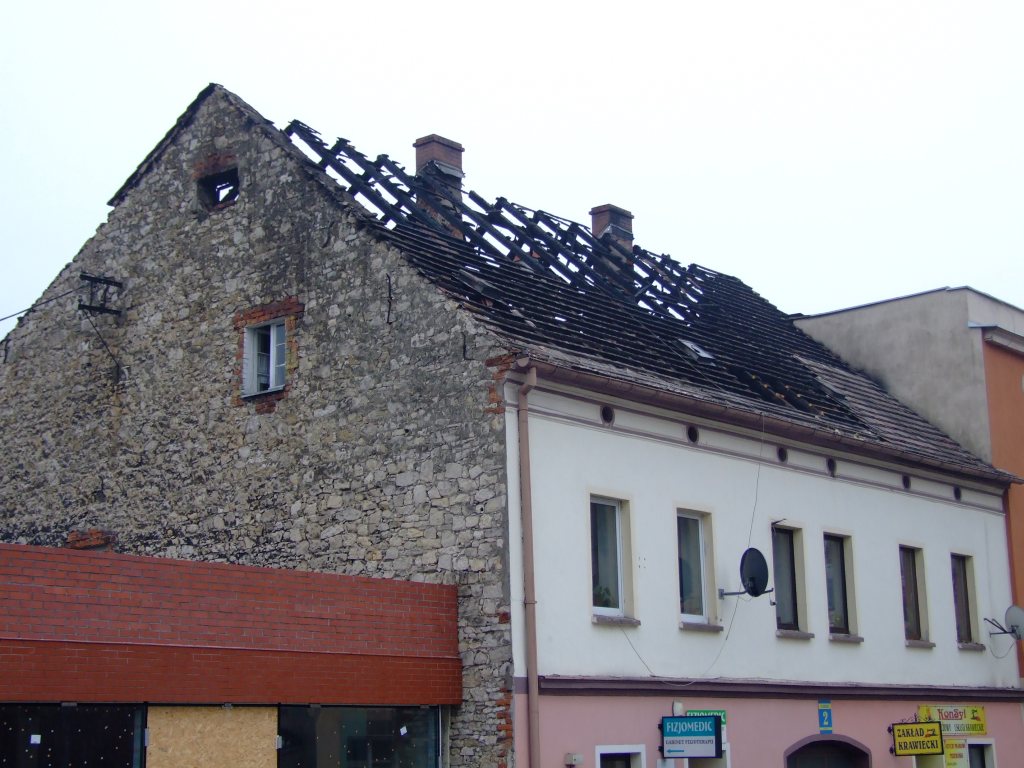 Zdjęcie nr 2 do aktualności